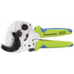 Rennsteig Werkzeuge 502 040 6 kabelové nůžky kompozitní a plastové trubky , 40 mm