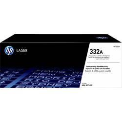 HP buben 332A originál černá 30000 Seiten W1332A