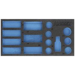 Hazet 163-463L 163-463L Pěnová vložka (d x š) 342 mm x 172 mm