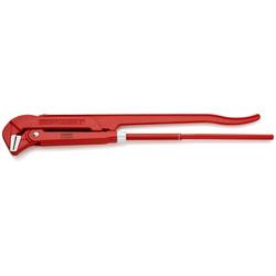 Knipex KNIPEX 83 10 030 rohový hasák 90° 3