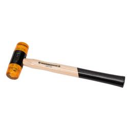 Peddinghaus 5034020022 plastové kladivo 140 g 1 ks