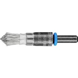 PFERD TOOLS Štětcový kartáč 43217006 10 ks