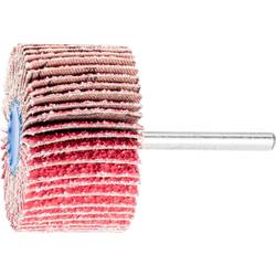 PFERD TOOLS 44411554 Vějířový brusný kotouč Průměr 50 mm 10 ks