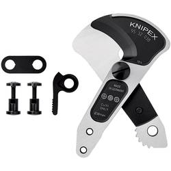 Knipex 95 39 038 nožová hlava pro kabelové nůžky