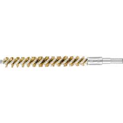 PFERD TOOLS Vnitřní kartáč 43679012 10 ks