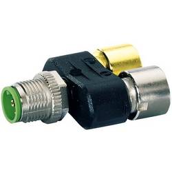 Murrelektronik T spojka, 7000-41135-0000000, 1 ks