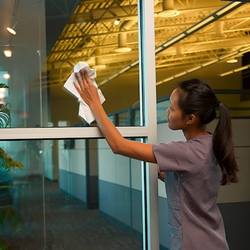 TORK 610133 čisticí hadříky 1 vrstev