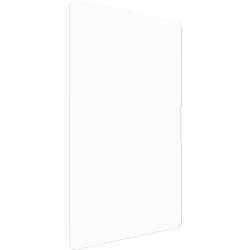 Otterbox Premium Glass - ProPack ochranné sklo na displej smartphonu Apple iPad Pro 11 (M4, 2024) 1 ks antibakteriální, Chránící proti otiskům prstů, odolné