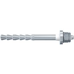 Fischer 543657 Highbond dyn FHB-A 16x125/150 hmoždinka 10 ks