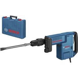 Bosch Professional Bosch Power Tools bourací kladivo, 1500 W, vč. příslušenství, 0611316703