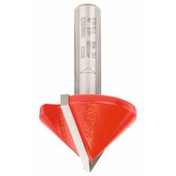 Bosch Accessories 2608629370 drážkovací fréza Ø hřídele 8 mm