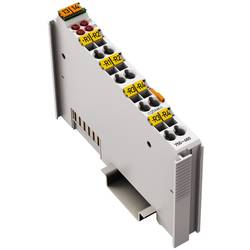 WAGO 750-460 modul analogového vstupu pro PLC 750-460 1 ks