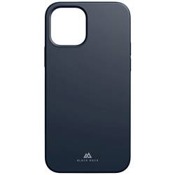 Black Rock Urban Case Cover Apple iPhone 12/12 Pro modrá 1130FIT13
