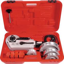 Sada Ohýbačů trubek ROBEND 4000, 15-18-22mm, 230 V. Rothenberger 1000001554