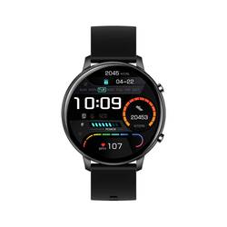 Onestyle SMW-10 chytré hodinky černá
