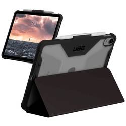 Urban Armor Gear Plyo obal na tablet Apple iPad 10.9 (Gen.10, 2022), iPad 10.9 (A16, 2025) 27,7 cm (10,9) Pouzdro typu kniha černá, Ice
