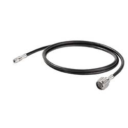 Weidmüller IE-CC-NM-RPSMAM-2M anténní kabel