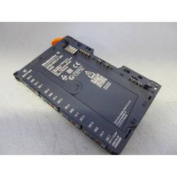 Weidmüller UR20-8DIO-P-3W-DIAG 2456530000 I/O modul 24 V/DC