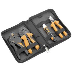 Weidmüller 2579430000 brašna na nářadí, vybavená (š x v x h) 260 x 50 x 170 mm