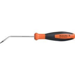 Weidmüller šroubovák pro šrouby Microstix Šířka čepele: 3 mm Délka dříku: 70 mm