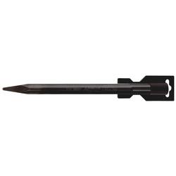 Rennsteig Werkzeuge Špičatý nástavec SDS-max 280 mm 210 28001 SB