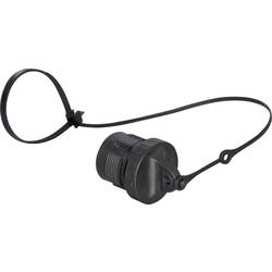 Intercontec 8B.070.00 zátka, 1 ks