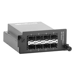 Weidmüller IE-SWM-SL08-8GESFP 2779150000 komunikační modul