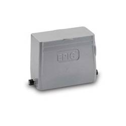LAPP 79104400 pouzdro M32 EPIC® H-B 16 5 ks