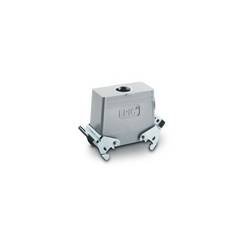 LAPP 79105400 pouzdro M32 EPIC® H-B 16 5 ks