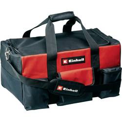 Einhell Bag 56/29 4530078 Akumulátorová brašna (d x š x v) 626 x 396 x 225 mm