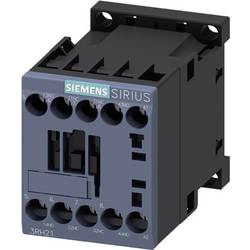 Siemens 3RH2140-1AP00 stykač 230 V/AC 10 A 1 ks
