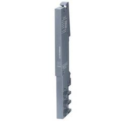 Siemens 6ES71936PA000AA0 6ES7193-6PA00-0AA0 elektronický modul pro PLC
