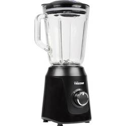 Tristar TriStar stolní mixér 350 W černá