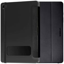 Otterbox React Folio Series Case obal na tablet Samsung Galaxy Tab A9+ 27,9 cm (11) BookCase černá