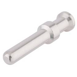 EPIC® MH 4.0mm pinový kontakt 44423253 LAPP 100 ks