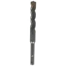 Heller Tools Trijet Ultimate 299503 příklepový vrták 18 mm Celková délka 250 mm SDS plus 1 ks