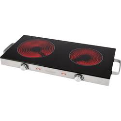 Profi Cook PC-DKP 1211 501211 varná plotýnka