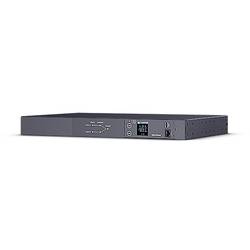 CyberPower PDU24004 PDU24004 napájení racku