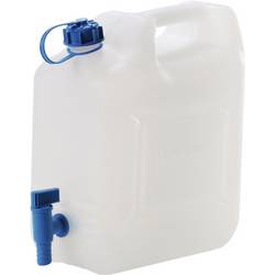 Hünersdorff 817500 ECO kanystr na vodu 12 l