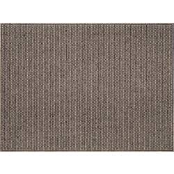NOCH 60314 H0 kočičí hlavy (d x š) 155 mm x 210 mm