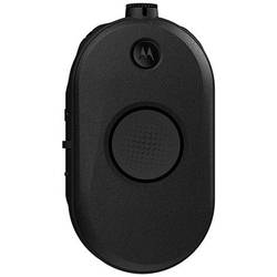Motorola Solutions CLP446e 188130 PMR radiostanice