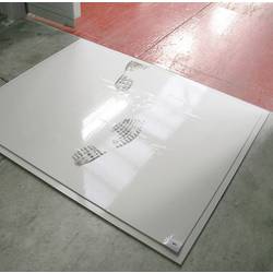 COBA Europe WC000003 Nachfüllkassetten Clean-Step (d x š) 0.76 m x 0.6 m