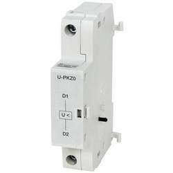 Eaton 073138 U-PKZ0(400V50HZ) podpěťová spoušť 1 ks
