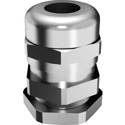 Rittal 2411.801 kabelová průchodka, 2411.801, od 3 mm, do 6.5 mm, M12, 1 ks
