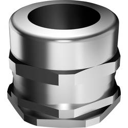 Rittal 2411.861 kabelová průchodka, 2411.861, od 27 mm, do 38 mm, M50, 1 ks