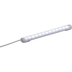 Patlite LED svítidlo CLA3S-24A-CD-30 24 V/DC 1 ks