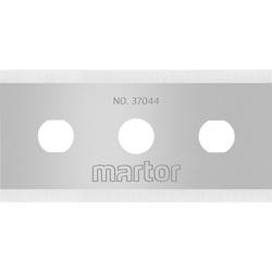 MARTOR 37044.60 Náhradní čepel pro průmyslovou čepel 37044 10 ks