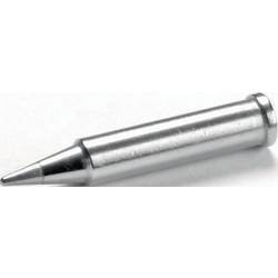 Ersa 102 PD LF 10 pájecí hrot tužkový, ERSADUR Velikost hrotů 1 mm Obsah 1 ks