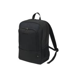 Dicota batoh na notebooky Eco BASE S max.velikostí: 43,9 cm (17,3) černá