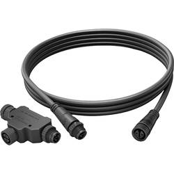 Hue tint spojovací kabel Kabel